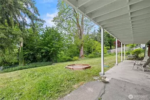 32133 108th Ave SE, Auburn, WA 98092 - Photo 33