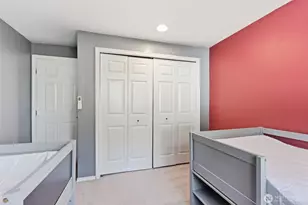 3571 41st St NE, Tacoma, WA 98422 - Photo 27