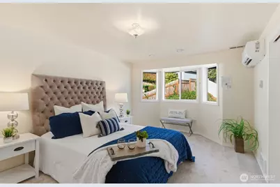 3571 41st Street NE, Tacoma, WA 98422 - Photo 21