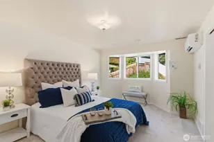 3571 41st St NE, Tacoma, WA 98422 - Photo 21