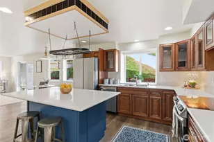 3571 41st St NE, Tacoma, WA 98422 - Photo 11