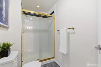 3571 41st Street NE, Tacoma, WA 98422 - Photo 25