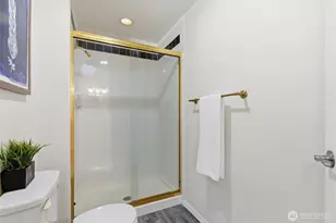 3571 41st St NE, Tacoma, WA 98422 - Photo 25