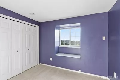 3571 41st Street NE, Tacoma, WA 98422 - Photo 31