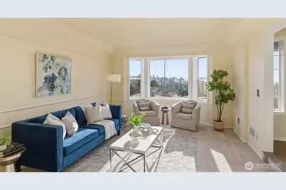 3571 41st Street NE, Tacoma, WA 98422 - Photo 7