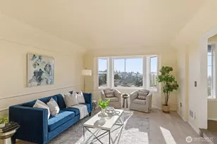 3571 41st St NE, Tacoma, WA 98422 - Photo 7