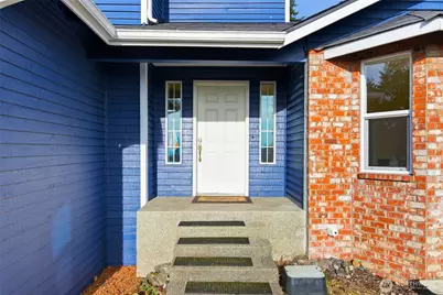 3571 41st Street NE, Tacoma, WA 98422 - Photo 5