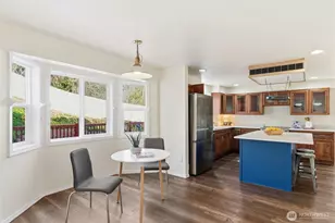 3571 41st St NE, Tacoma, WA 98422 - Photo 15