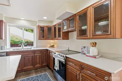 3571 41st Street NE, Tacoma, WA 98422 - Photo 13
