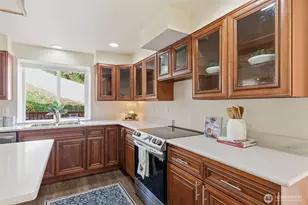 3571 41st St NE, Tacoma, WA 98422 - Photo 13