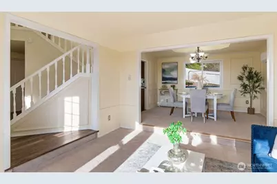 3571 41st Street NE, Tacoma, WA 98422 - Photo 9