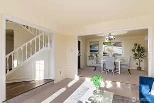 3571 41st St NE, Tacoma, WA 98422 - Photo 9