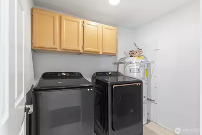 3571 41st Street NE, Tacoma, WA 98422 - Photo 19