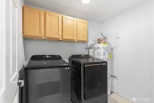 3571 41st St NE, Tacoma, WA 98422 - Photo 19