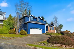 3571 41st St NE, Tacoma, WA 98422 - Photo 39