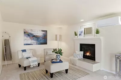 3571 41st Street NE, Tacoma, WA 98422 - Photo 17