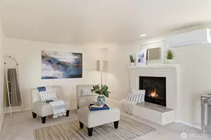 3571 41st St NE, Tacoma, WA 98422 - Photo 17