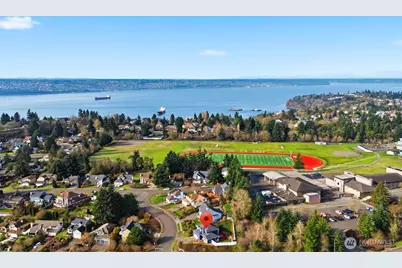 3571 41st Street NE, Tacoma, WA 98422 - Photo 3