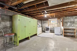 2305 Columbia St SW, Olympia, WA 98501 - Photo 23