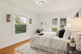 2305 Columbia St SW, Olympia, WA 98501 - Photo 15