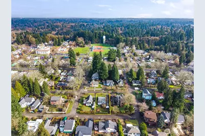 2305 Columbia Street SW, Olympia, WA 98501 - Photo 33