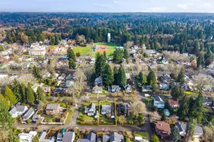 2305 Columbia St SW, Olympia, WA 98501 - Photo 33