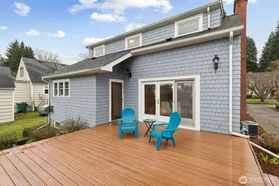 2305 Columbia Street SW, Olympia, WA 98501 - Photo 27