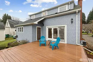 2305 Columbia St SW, Olympia, WA 98501 - Photo 27