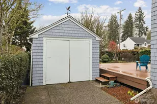 2305 Columbia St SW, Olympia, WA 98501 - Photo 29