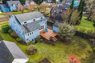 2305 Columbia St SW, Olympia, WA 98501 - Photo 31