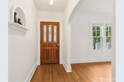 2305 Columbia Street SW, Olympia, WA 98501 - Photo 3