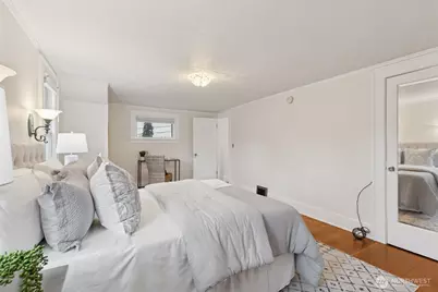 2305 Columbia Street SW, Olympia, WA 98501 - Photo 21