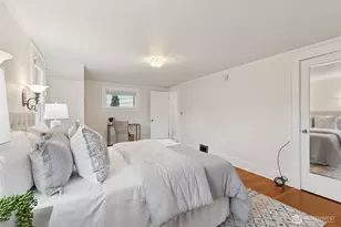 2305 Columbia St SW, Olympia, WA 98501 - Photo 21