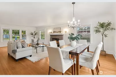 2305 Columbia Street SW, Olympia, WA 98501 - Photo 13