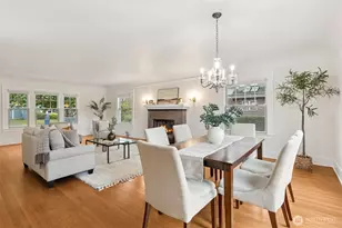 2305 Columbia St SW, Olympia, WA 98501 - Photo 13