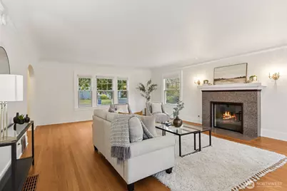 2305 Columbia Street SW, Olympia, WA 98501 - Photo 11