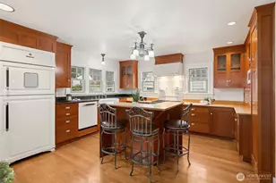 2305 Columbia St SW, Olympia, WA 98501 - Photo 5