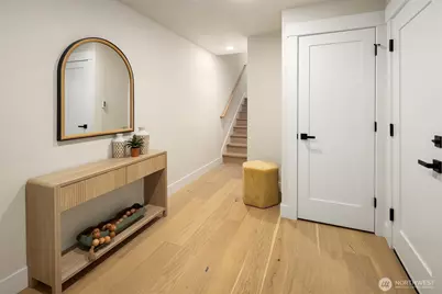 1313 14th Avenue S #A, Seattle, WA 98144 - Photo 3