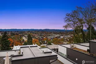 1313 14th Ave S, Seattle, WA 98144 - Photo 27