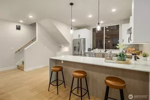 1313 14th Ave S, Seattle, WA 98144 - Photo 13