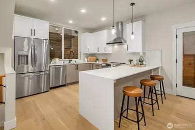 1313 14th Avenue S #A, Seattle, WA 98144 - Photo 9