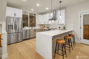 1313 14th Ave S, Seattle, WA 98144 - Photo 9