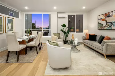 1313 14th Avenue S #A, Seattle, WA 98144 - Photo 5