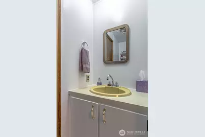 2714 93rd  Street Court S #17, Tacoma, WA 98499 - Photo 23