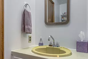 2714 93rd St Ct S, Tacoma, WA 98499 - Photo 23