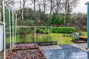 2714 93rd St Ct S, Tacoma, WA 98499 - Photo 35