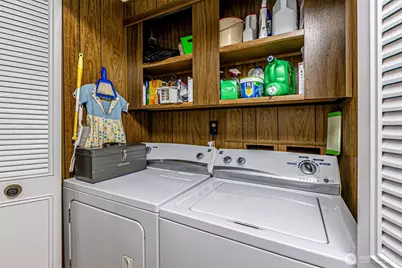 2714 93rd  Street Court S #17, Tacoma, WA 98499 - Photo 25