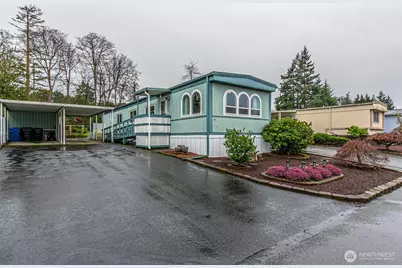 2714 93rd  Street Court S #17, Tacoma, WA 98499 - Photo 33