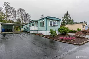 2714 93rd St Ct S, Tacoma, WA 98499 - Photo 33