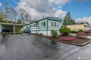 2714 93rd St Ct S, Tacoma, WA 98499 - Photo 5